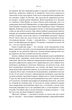 Шалено, глибоко. Щоденники - Алан Рікман - изображение 7
