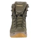 Черевики Lowa RENEGADE GTX MID WS reed/honey 37 жіночі - изображение 5