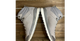 Черевики Lowa MALTA GTX MID WS light grey жіночі 37 - зображення 3