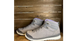 Черевики Lowa MALTA GTX MID WS light grey жіночі 37 - зображення 4