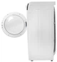Стиральная машина узкая Electrolux EW6S426WU - изображение 5