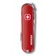 Ніж Victorinox Wenger Red (0.6423.91) - зображення 2