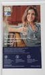 Стиральная машина узкая Electrolux EW6S426WU - изображение 17