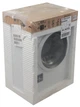 Стиральная машина узкая Electrolux EW6S426WU - изображение 19