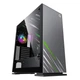 Корпус Gamemax VEGA PRO GY - изображение 1