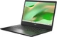 Ноутбук Acer Chromebook 314 (CBOA314-1H-C8XY) Чорний / 14" IPS Full HD / Intel Celeron N4500 / RAM 4 ГБ / SSD 128 ГБ / Intel UHD Graphics - изображение 2