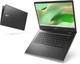 Ноутбук Acer Chromebook 314 (CBOA314-1H-C8XY) Чорний / 14" IPS Full HD / Intel Celeron N4500 / RAM 4 ГБ / SSD 128 ГБ / Intel UHD Graphics - изображение 3