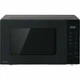 Микроволновая печь Panasonic NN-GT34NBZUE - изображение 1