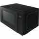Микроволновая печь Panasonic NN-GT34NBZUE - изображение 2