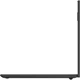 Ноутбук Acer Chromebook 314 (CBOA314-1H-C8XY) Чорний / 14" IPS Full HD / Intel Celeron N4500 / RAM 4 ГБ / SSD 128 ГБ / Intel UHD Graphics - изображение 4