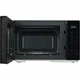 Микроволновая печь Panasonic NN-GT34NBZUE - изображение 3