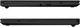 Ноутбук Acer Chromebook 314 (CBOA314-1H-C8XY) Чорний / 14" IPS Full HD / Intel Celeron N4500 / RAM 4 ГБ / SSD 128 ГБ / Intel UHD Graphics - изображение 5