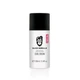 Крем для кучерявого волосся Slick Gorilla Curl Cream 100 мл - зображення 2