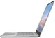 Ноутбук Microsoft Surface Laptop Go 12.4" (889842667844) Сріблястий / 12.4" IPS / Intel Core i5-1035G1 / RAM 4 ГБ / SSD 64 ГБ / Intel UHD Graphics G1 - зображення 4