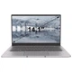 Ноутбук Pinstone ANL5 (Z000001038170) Silver - изображение 1