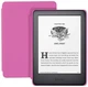 Электронная книга с подсветкой и обложкой Amazon All-new Kindle Kids Edition 10th Gen. 2019 8GB with Pink cover - изображение 1