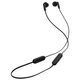 Навушники JBL Tune 235BT Black (JBLT235BTBLK) - зображення 1