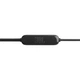 Навушники JBL Tune 235BT Black (JBLT235BTBLK) - зображення 4