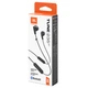 Навушники JBL Tune 235BT Black (JBLT235BTBLK) - зображення 6