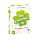 Настільна гра YELLOWBOX Так Кмітливо! (So Clover!) (укр) ( SC-UA01 ) - изображение 2