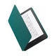 Kindle Paperwhite Leather Cover (12th Generation-2024) Jade - зображення 1