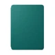 Kindle Paperwhite Leather Cover (12th Generation-2024) Jade - зображення 2
