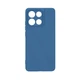Чехол ArmorStandart ICON для Motorola G86 Power 5G Camera cover Dark Blue (ARM87036) - изображение 1