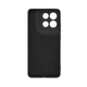 Чехол ArmorStandart ICON для Motorola G86 Power 5G Camera cover Black (ARM86600) - изображение 2