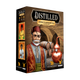 Настільна гра Geekach Games Distilled: Африка Та Близький Схід (доповнення) (укр) ( GKCH066AM ) - зображення 2