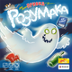 Настільна гра Rozum Привид Розумаку (Geistesblitz) ( R005UA ) - зображення 1