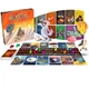 Настільна гра Ігромаг Діксіт: Одісея (Dixit Odyssey) (укр) ( DIX03UA ) - изображение 2