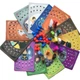 Настільна гра Ігромаг Діксіт: Одісея (Dixit Odyssey) (укр) ( DIX03UA ) - изображение 7
