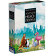 Настільна гра Rozum Зоопарк Нью-Йорка (New York Zoo) ( R027UA ) - зображення 2