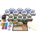 Настільна гра Geekach Games Експедиції (Expeditions) (укр) ( GKCH156 ) - изображение 6