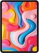 Планшет Teclast Artpad Air LTE 8/128GB Grey - изображение 2