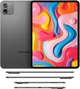 Планшет Teclast Artpad Air LTE 8/128GB Grey - изображение 4