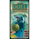 Настільна гра Repos Production 7 Чудес: Дуель - Пантеон (7 Wonders: Duel - Pantheon) (англ) ( WG2025R16 ) - изображение 1