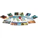 Настільна гра Repos Production 7 Чудес: Дуель - Пантеон (7 Wonders: Duel - Pantheon) (англ) ( WG2025R16 ) - изображение 3