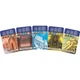 Настільна гра Repos Production 7 Чудес: Дуель - Пантеон (7 Wonders: Duel - Pantheon) (англ) ( WG2025R16 ) - изображение 6