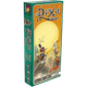 Настільна гра Ігромаг Діксіт 4: Початок (Dixit 4: Origins) (доповнення) (укр) ( DIX06ML4 ) - изображение 1