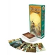 Настільна гра Ігромаг Діксіт 4: Початок (Dixit 4: Origins) (доповнення) (укр) ( DIX06ML4 ) - изображение 2