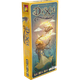Настільна гра Ігромаг Діксіт 5: Сни наяву (Dixit 5: Daydreams) (доповнення) (укр) ( DIX07ML4 ) - изображение 1