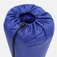 Спальний мішок ковдра IVN Comfort 250 (IV-400SP) - зображення 9