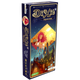 Настільна гра Ігромаг Діксіт 6: Спогади (Dixit 6: Memories) (доповнення) (укр) ( DIX08ML3 ) - изображение 1