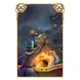 Настільна гра WoodCat Селестія (Celestia) (укр) ( 580092 ) - изображение 8