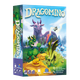 Настільна гра Feelindigo Драгоміно (Dragomino) (укр) ( FI23047 ) - зображення 2