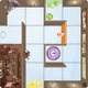 Настільна гра WoodCat Magic Maze (Magic Maze) ( 6503369 ) - зображення 5