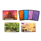 Настільна гра Ігромаг 7 Чудес: Дуель (7 Wonders: Duel) (укр) ( 5425016924259 ) - изображение 7