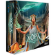 Настільна гра Kilogames Хора: Розквіт імперії (Khôra: Rise of an Empire) (укр) ( 11976 ) - изображение 1