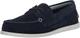 Чоловічі туфлі Sperry 46,5 р, сині - зображення 1